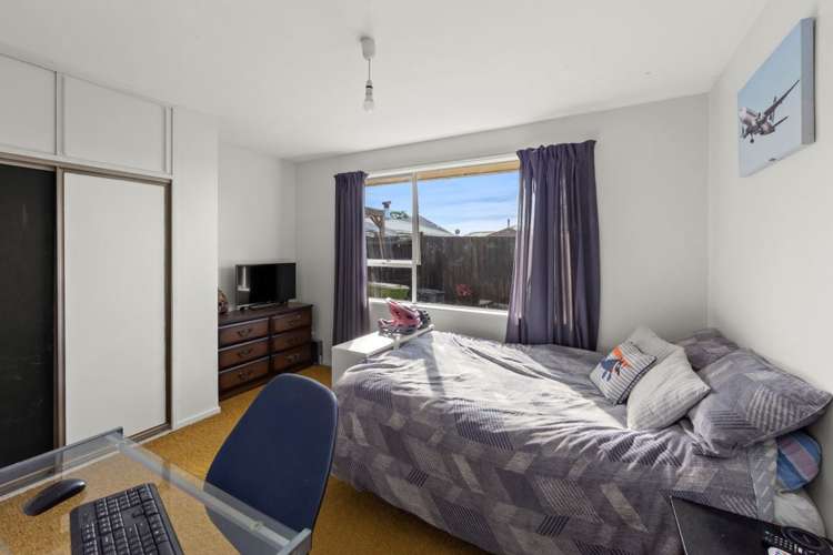 32c Otaki Street Kaiapoi_10