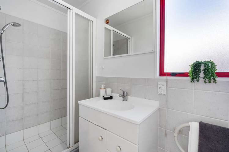 6/11 Harrison Road Mount Wellington_8