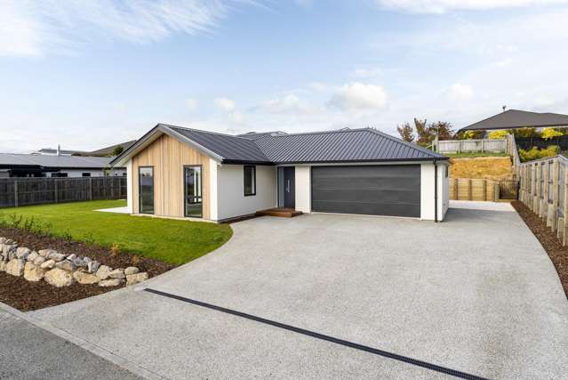 12 Safre Place Mapua_2