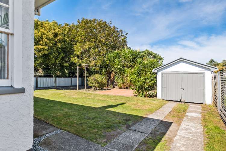 64 Abbott Street Te Hapara_14