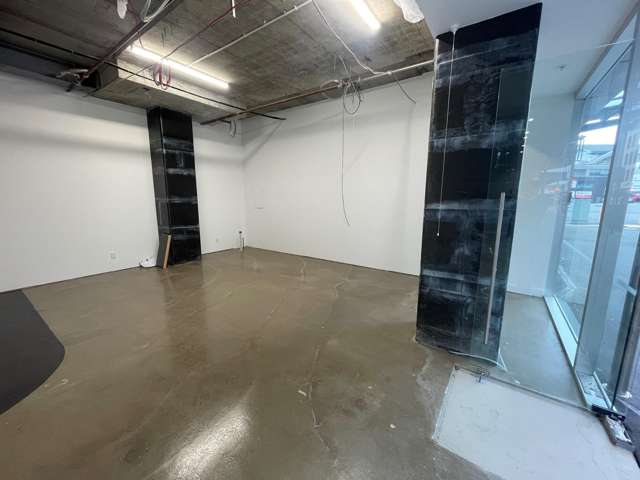 10 Brandon Street Wellington Central_2