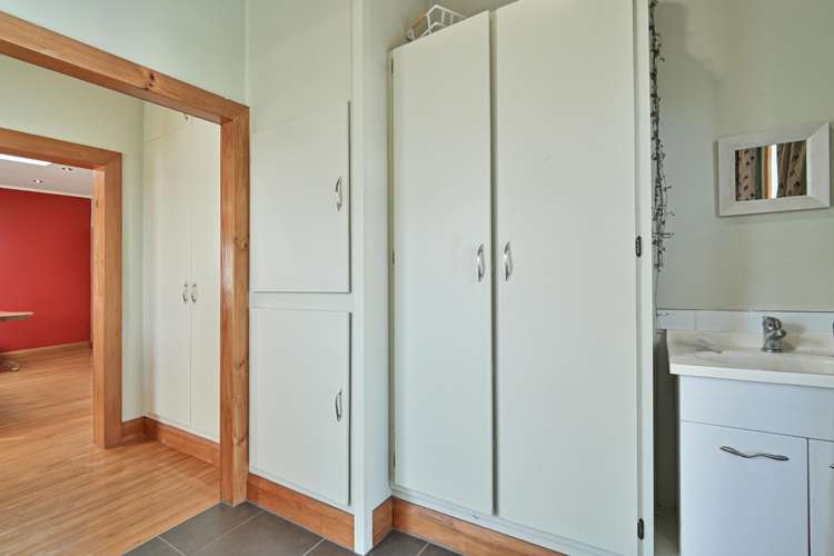 702 Methuen Street St Leonards_14