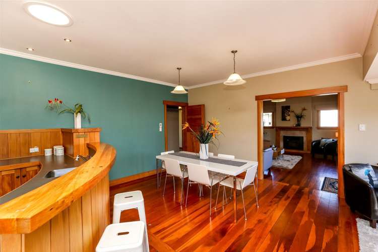 38b Whiteley Street Moturoa_8