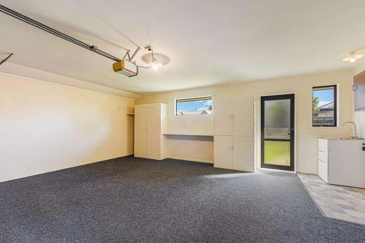 3 Allport Close Richmond_19