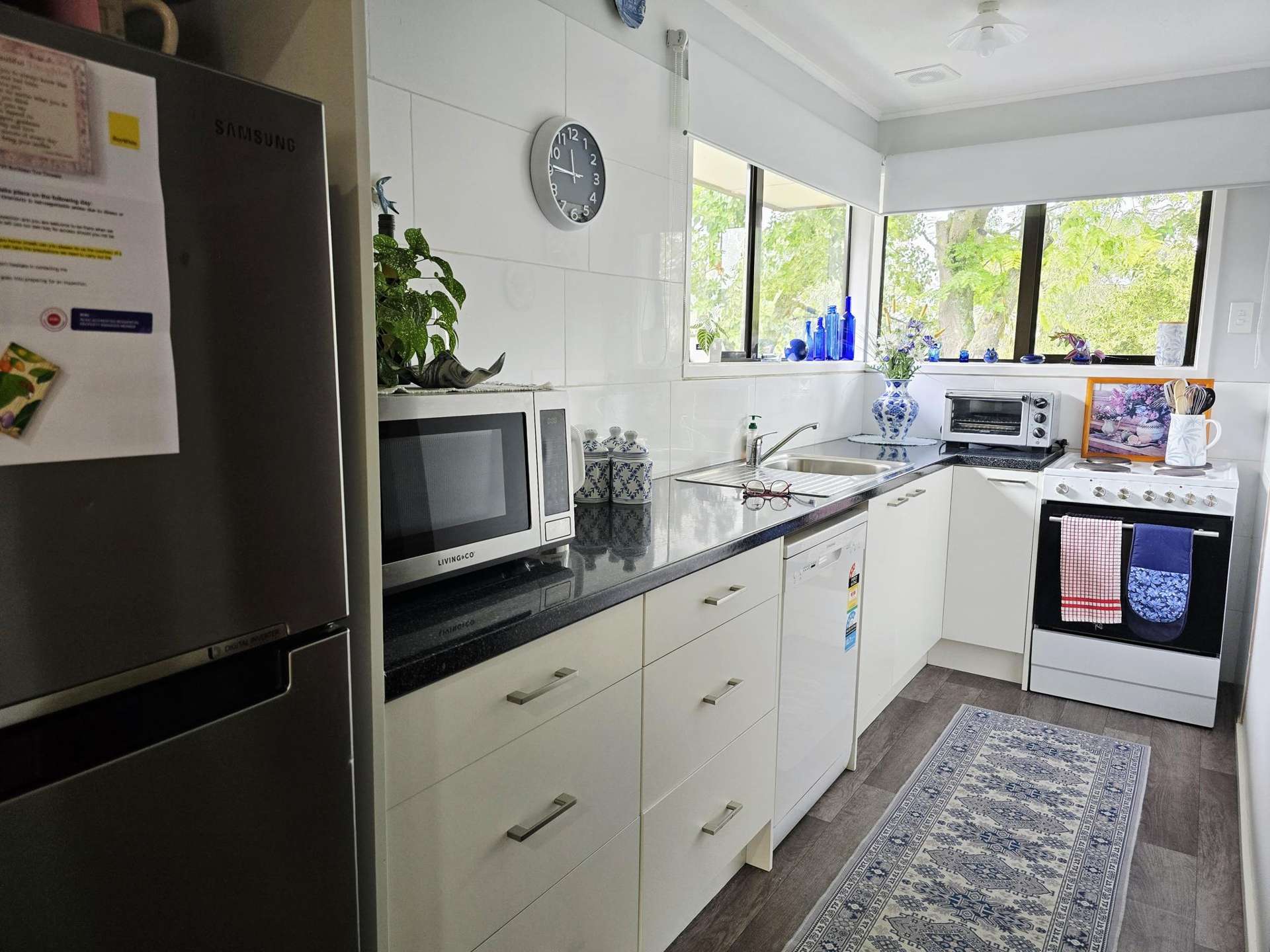 2/29 Buckleys Terrace Ashburton_0