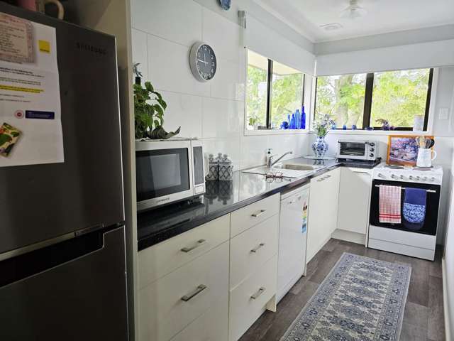 2/29 Buckleys Terrace Ashburton_2