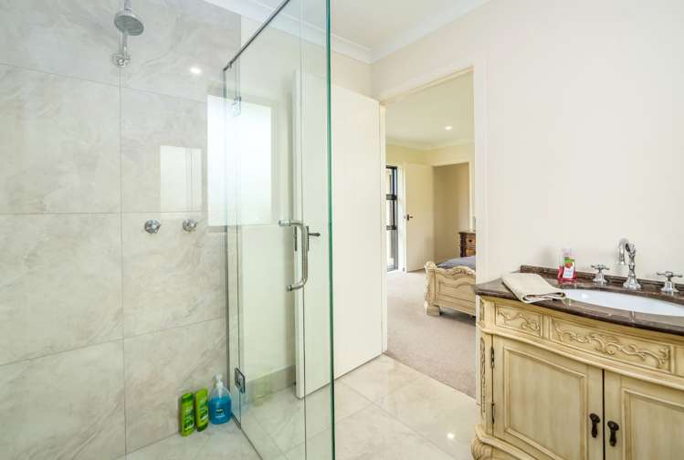 13 Paterson Street Pahiatua_10