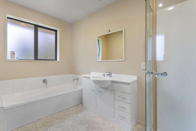 81 Terrace Road Cust_17