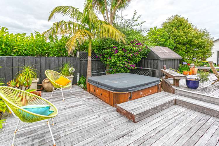 46 Maramarahi Road Thames_25