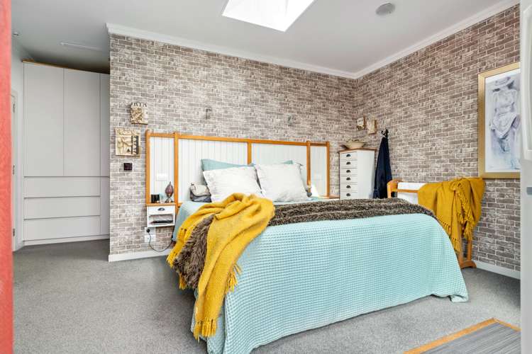 24 Colville Street Masterton_12