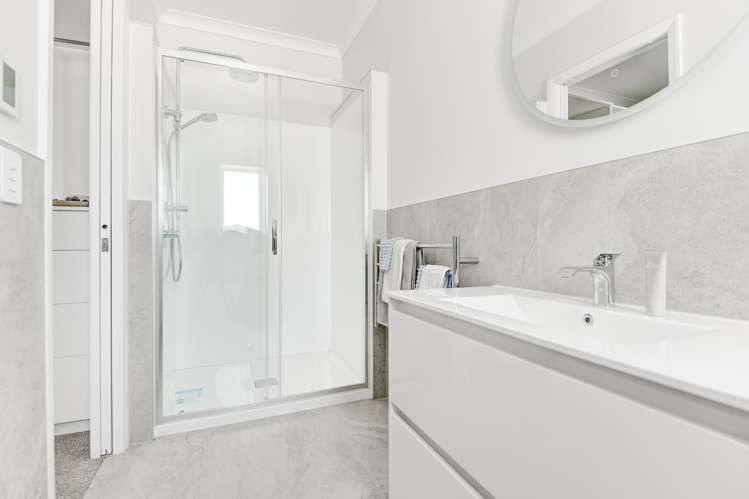 39A Marybank Road Marybank_6