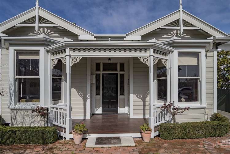 50 Bronte Street Nelson City_18