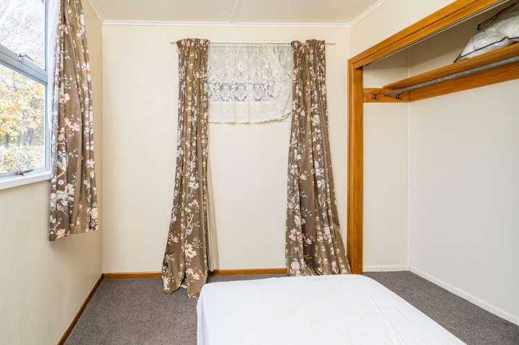 45 Tekapo Drive Twizel_13