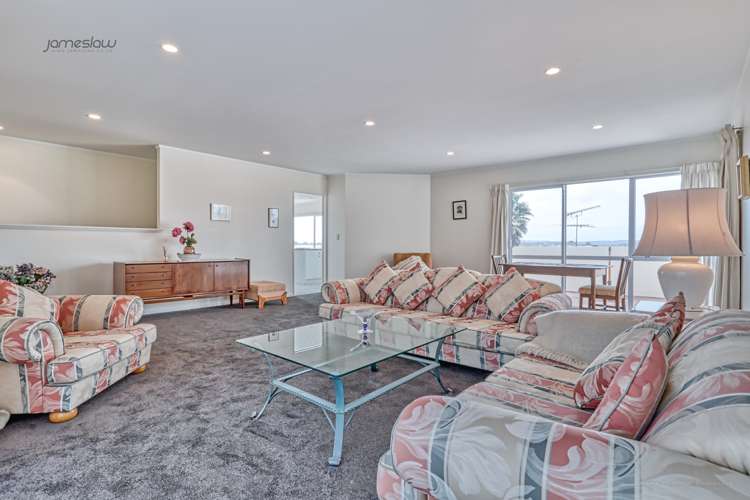 1/17 Cambric Place Botany Downs_16