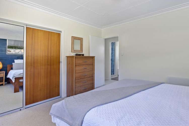 46 Sutcliffe Street Saint Clair_16