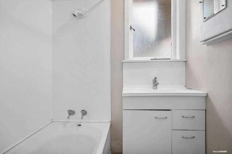 46 Rogers Road Manurewa_9
