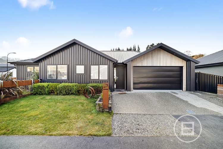 52 Peterley Road Lower Shotover_19