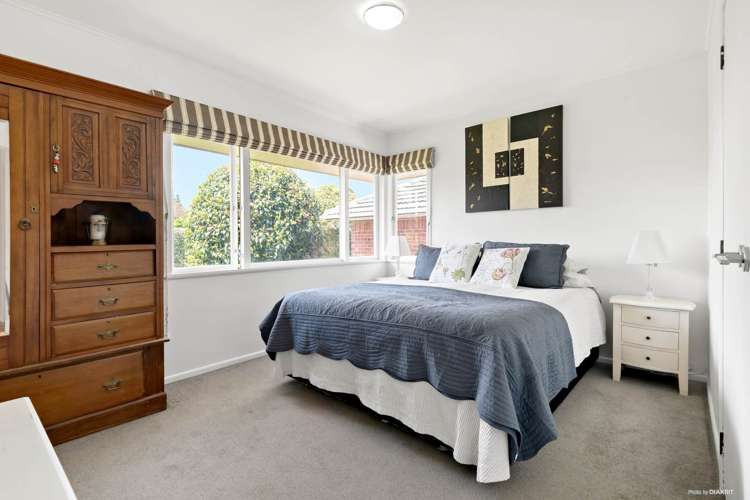 2 Stanhope Road Mount Wellington_11