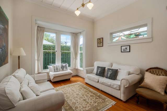 38 Edenvale Crescent Mount Eden_1