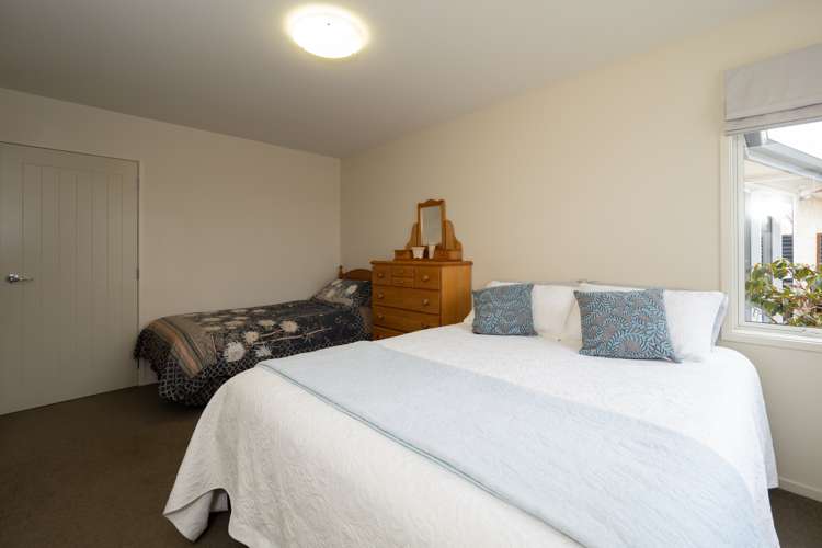 41 Ludlow Drive Huntingdon_14