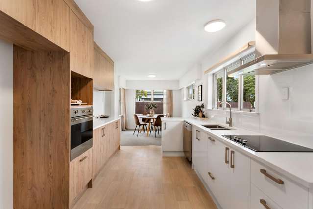 8 Mcnally Road Pukekohe_2