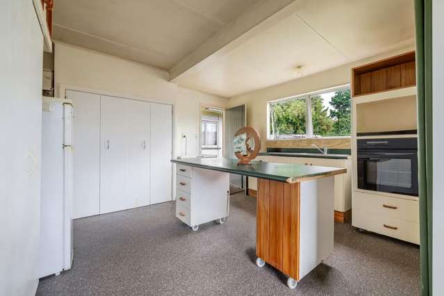 2B Mara Street Pahiatua_2