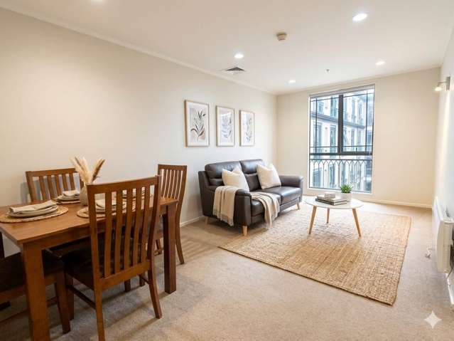 327/184 Symonds Street Eden Terrace_1
