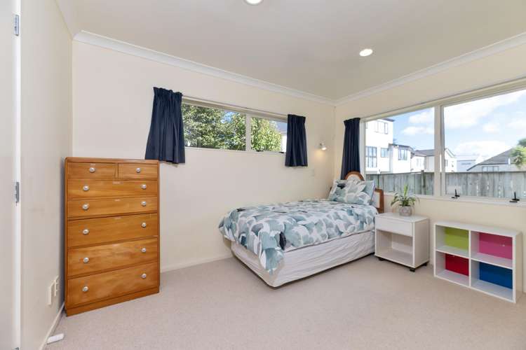 121A Moore Street Howick_10