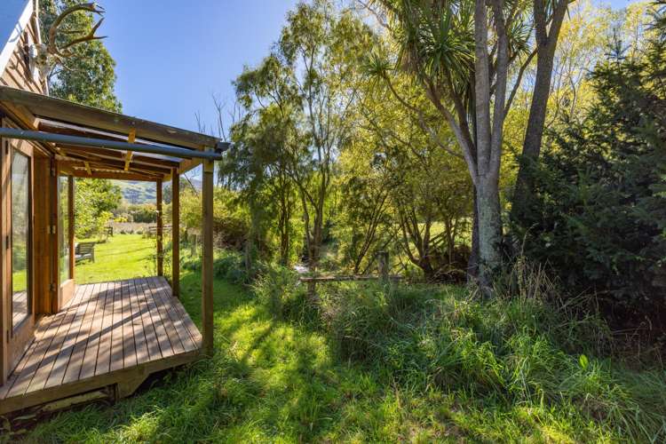 149 Richfield Road Port Levy_28