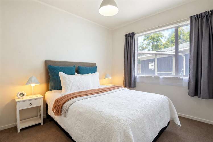 2/17 Paris Place Birkenhead_8