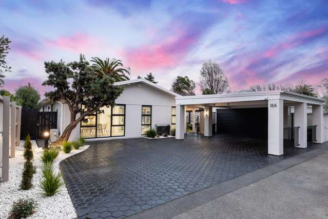 18a Colligan Street Upper Riccarton_4