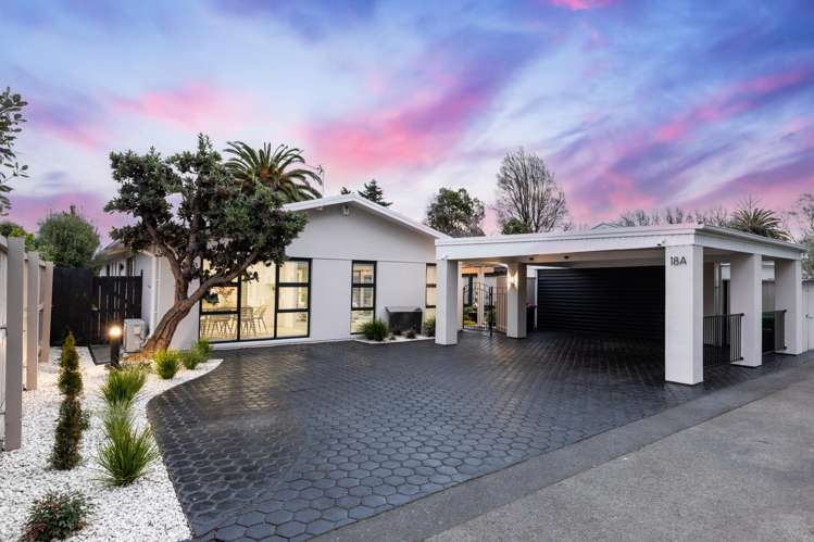 18a Colligan Street Upper Riccarton_3