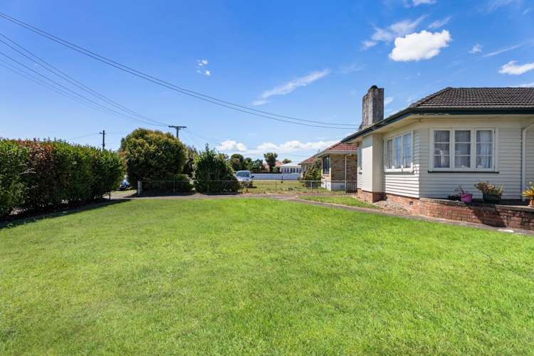 14 Charles Street Papatoetoe_5