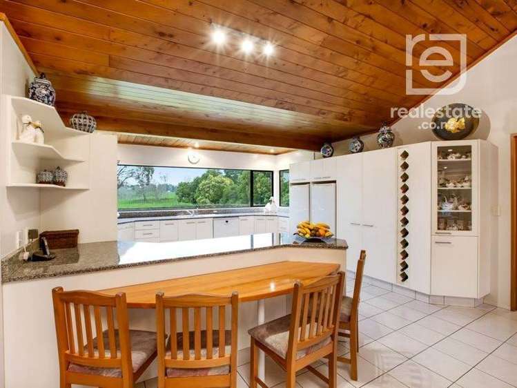 793 Great South Road Runciman_5