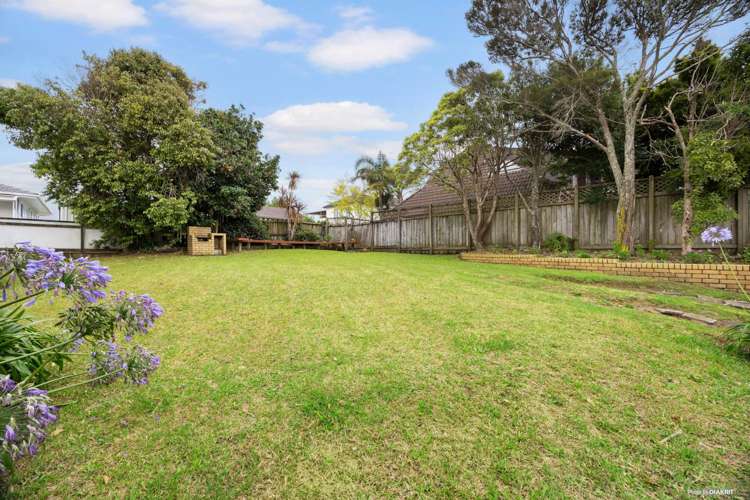 5 Wilmington Place Forrest Hill_5