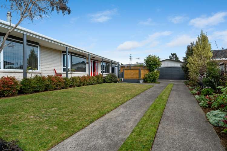 33 Heta Road Highlands Park_23