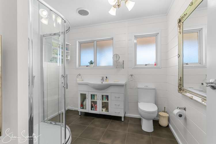 147 Petley Road Paparoa_26