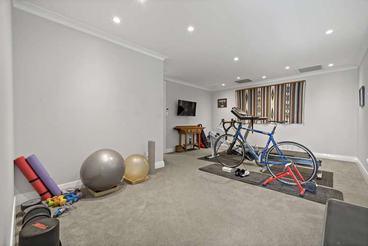 12 Ridings Road Remuera_24