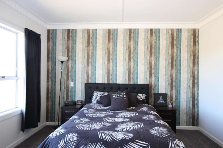 86 Enniskillen Street Clifton_10