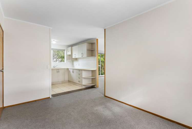 79 The Avenue Lynfield_7