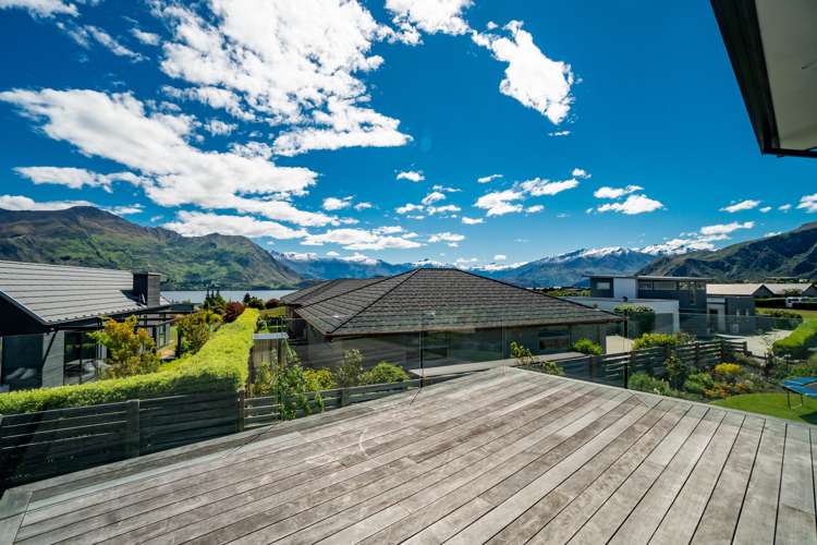 41 Infinity Drive Wanaka_9