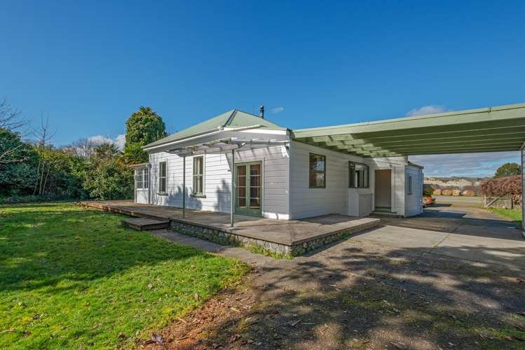 40 Onslow Street East Ohingaiti_12