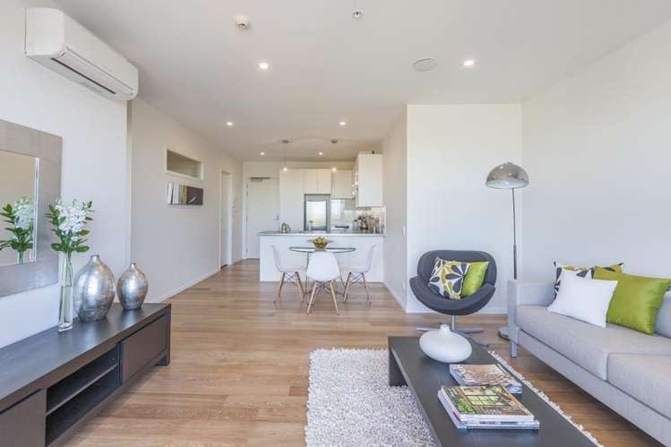 303/64 Surrey Crescent Grey Lynn_4