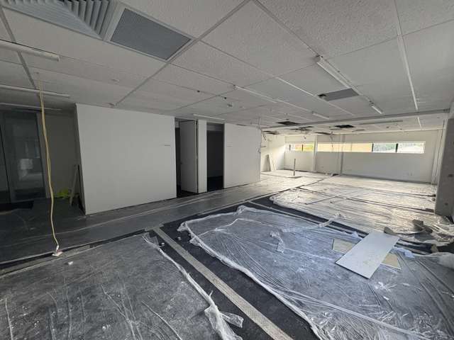 17 Anzac Street Takapuna_3
