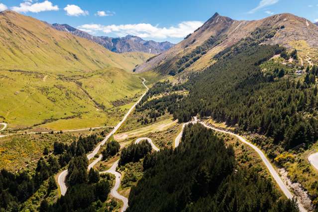 3/178 Moke Lake Road Ben Lomond_1