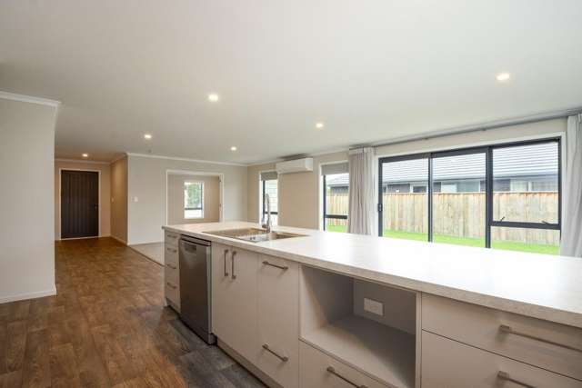 177 Alabama Road Redwoodtown_4