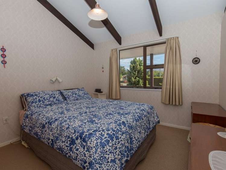 37 Bernard Road Albert Town_9