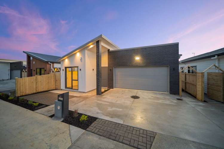 51 Bannockburn Road Papakura_0