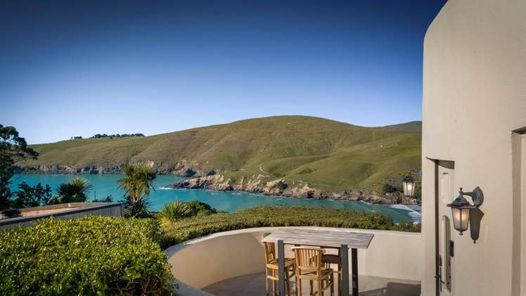 141 Taylors Mistake Road Scarborough_9