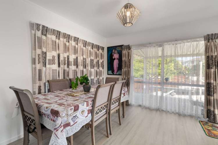 47b Churchill Avenue Manurewa_6